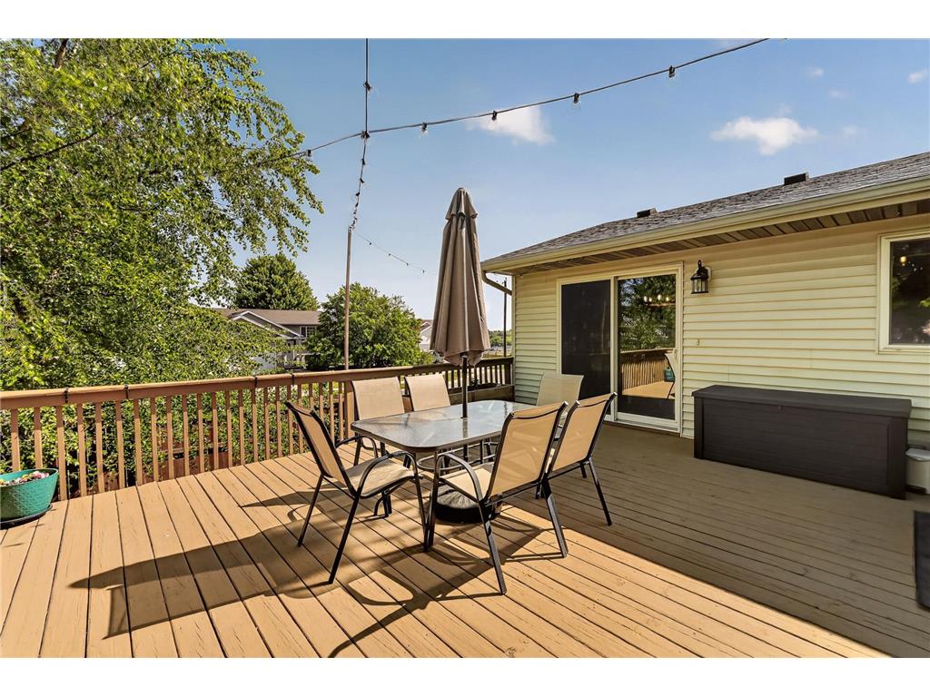 5413 Kingston Place NW Rochester MN 55901 7080633 image27