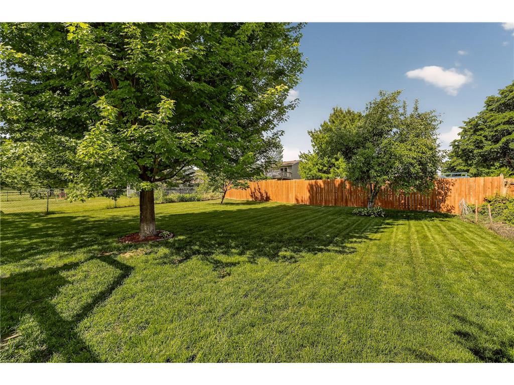 5413 Kingston Place NW Rochester MN 55901 7080633 image28
