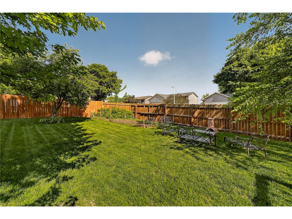 5413 Kingston Place NW Rochester MN 55901 7080633 image29