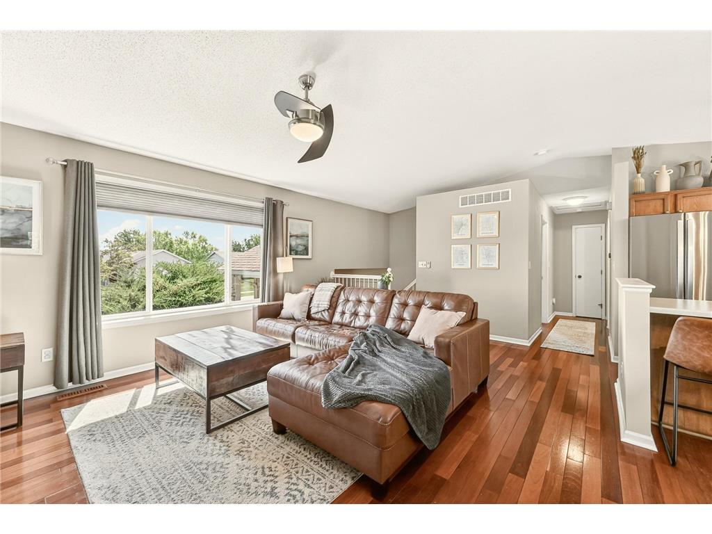 5413 Kingston Place NW Rochester MN 55901 7080633 image3
