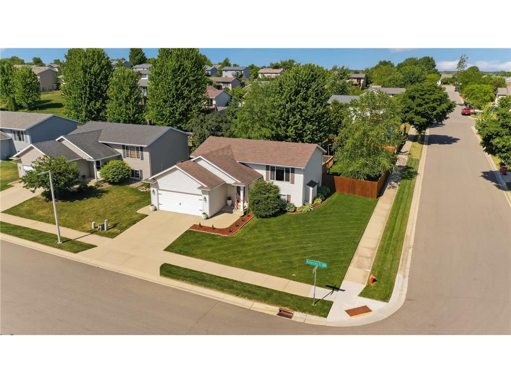5413 Kingston Place NW Rochester MN 55901 7080633 image30