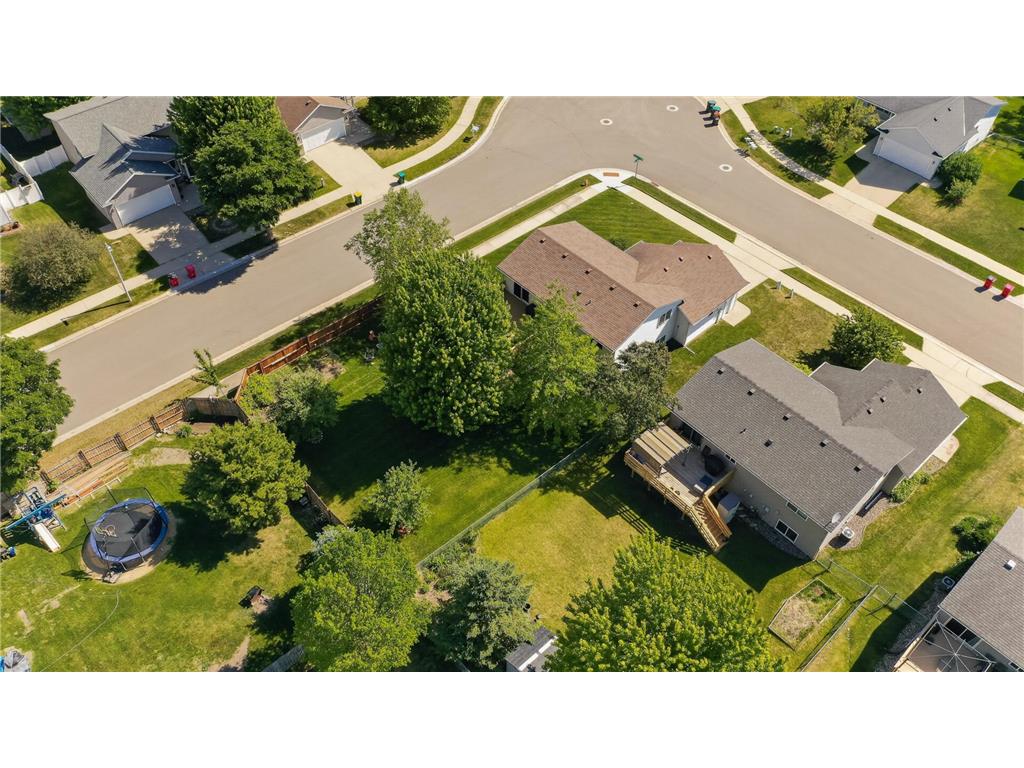 5413 Kingston Place NW Rochester MN 55901 7080633 image31