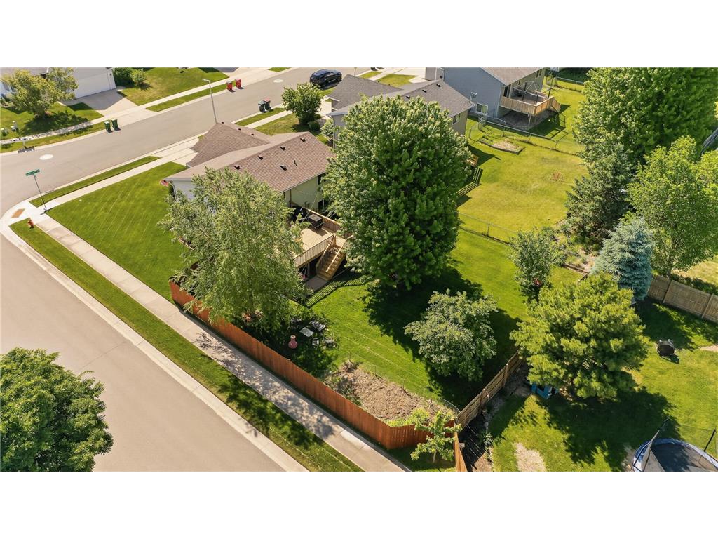 5413 Kingston Place NW Rochester MN 55901 7080633 image32
