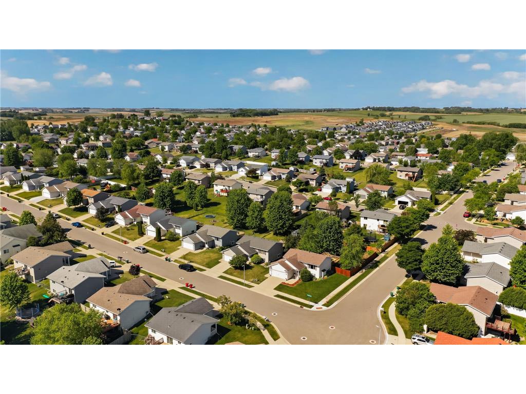 5413 Kingston Place NW Rochester MN 55901 7080633 image33
