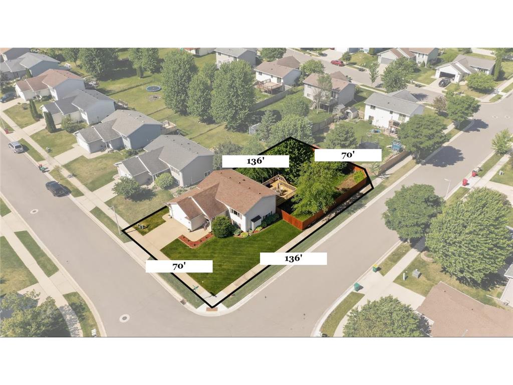5413 Kingston Place NW Rochester MN 55901 7080633 image35