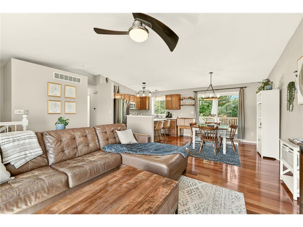 5413 Kingston Place NW Rochester MN 55901 7080633 image4