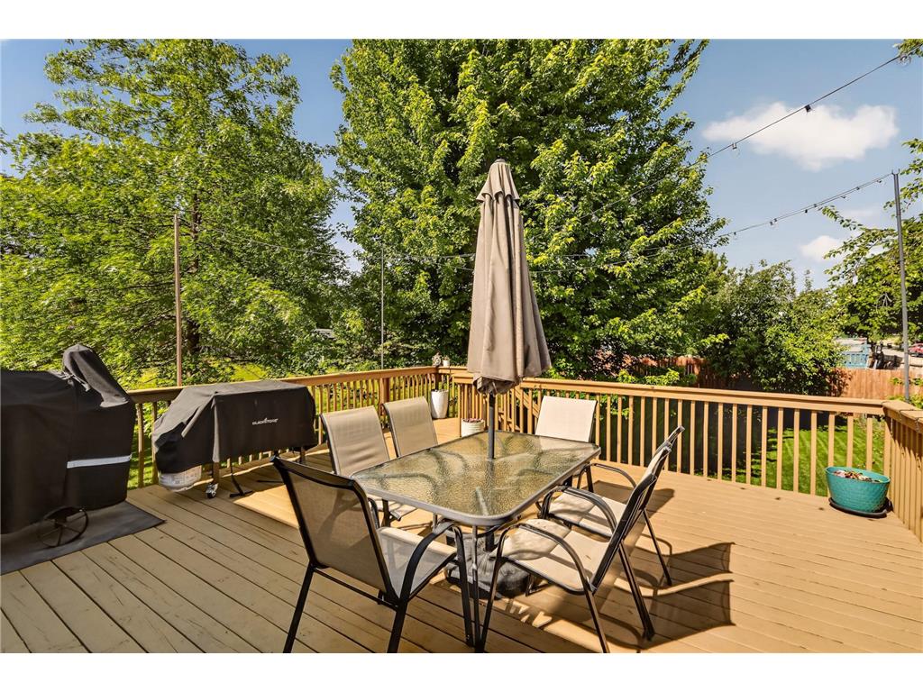 5413 Kingston Place NW Rochester MN 55901 7080633 image6