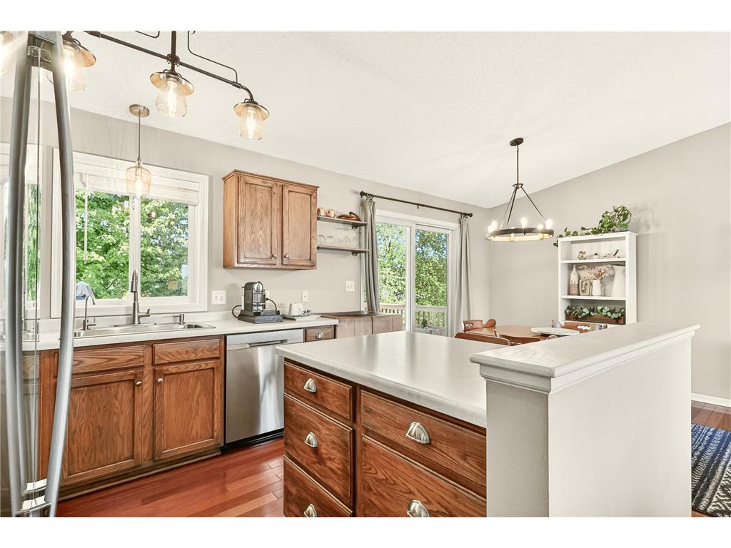 5413 Kingston Place NW Rochester MN 55901 7080633 image7