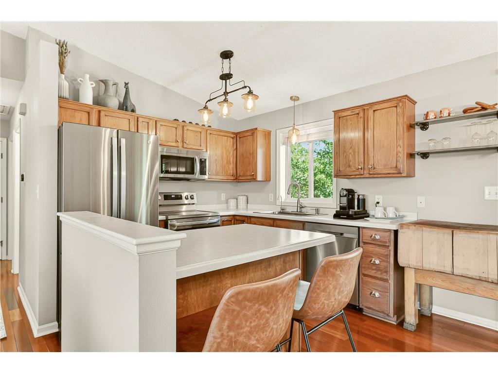 5413 Kingston Place NW Rochester MN 55901 7080633 image8