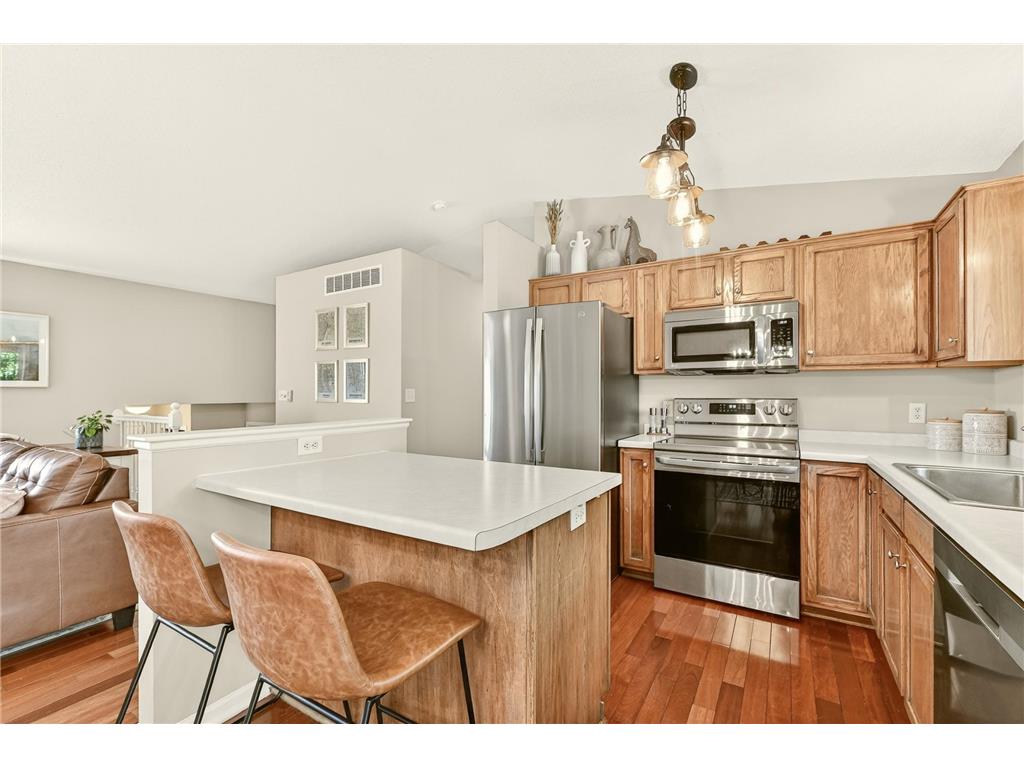 5413 Kingston Place NW Rochester MN 55901 7080633 image9