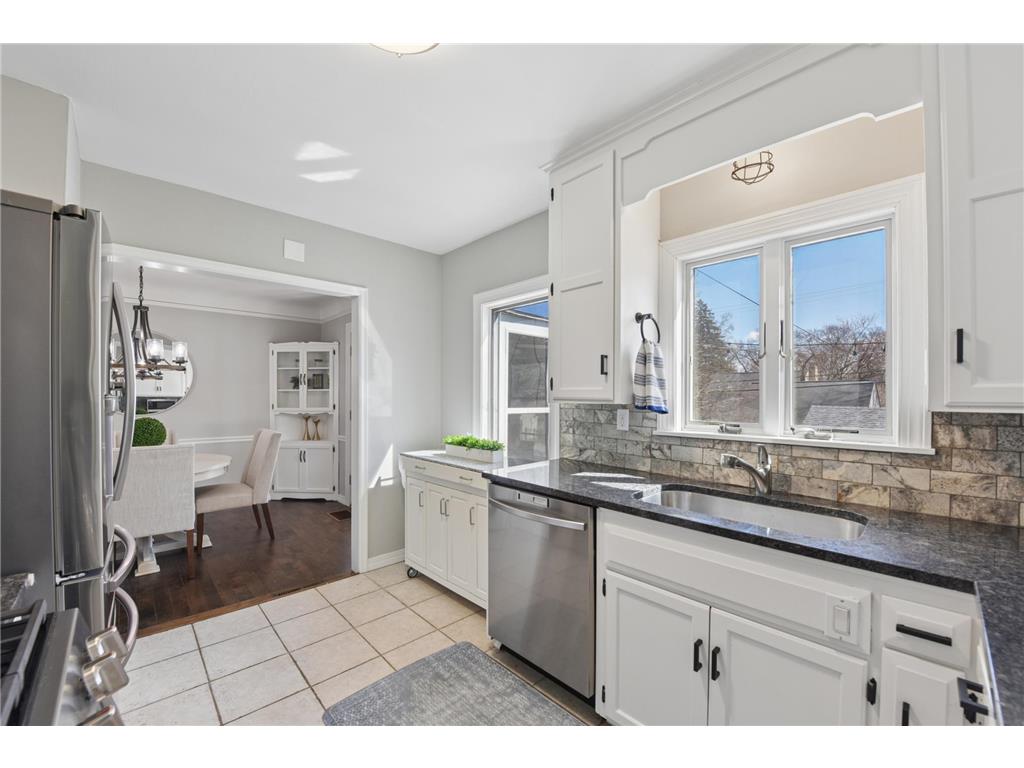 5413 Oliver Avenue S Minneapolis MN 55419 7070405 image10