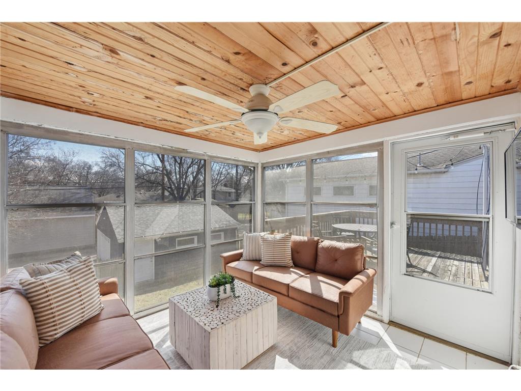 5413 Oliver Avenue S Minneapolis MN 55419 7070405 image11