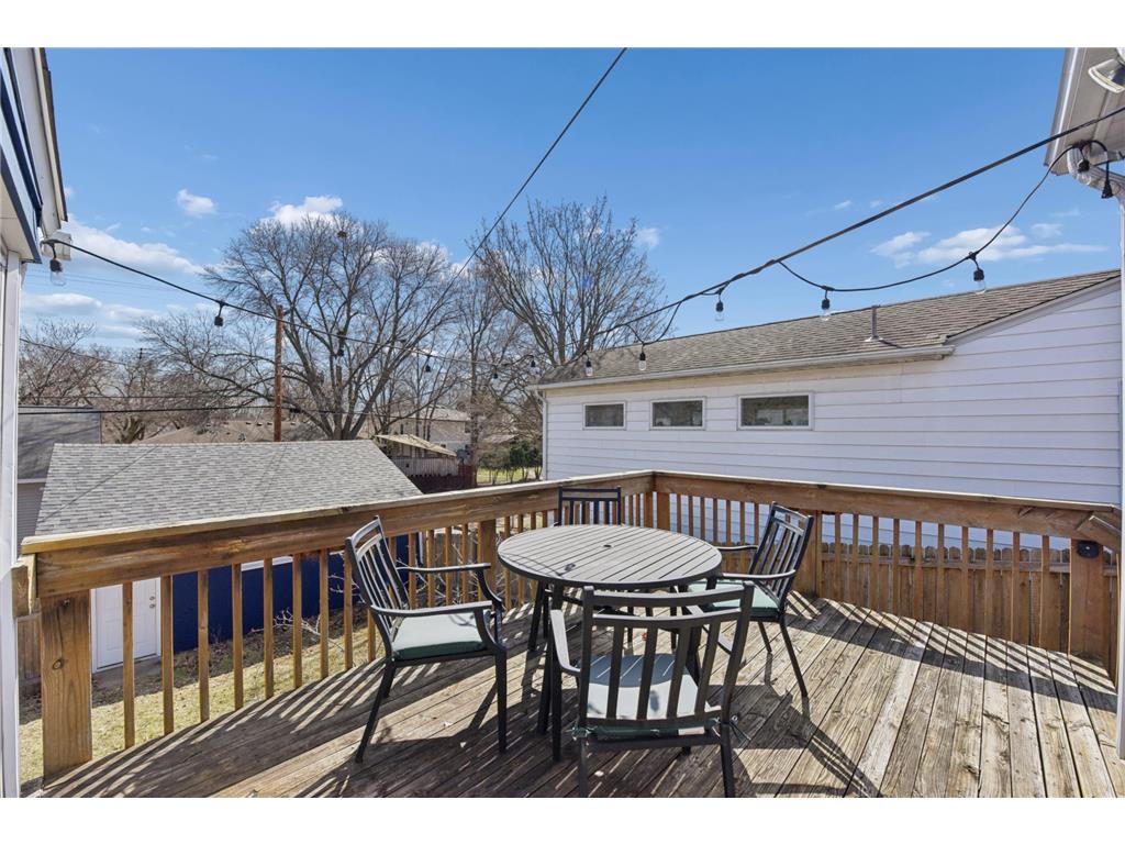 5413 Oliver Avenue S Minneapolis MN 55419 7070405 image12