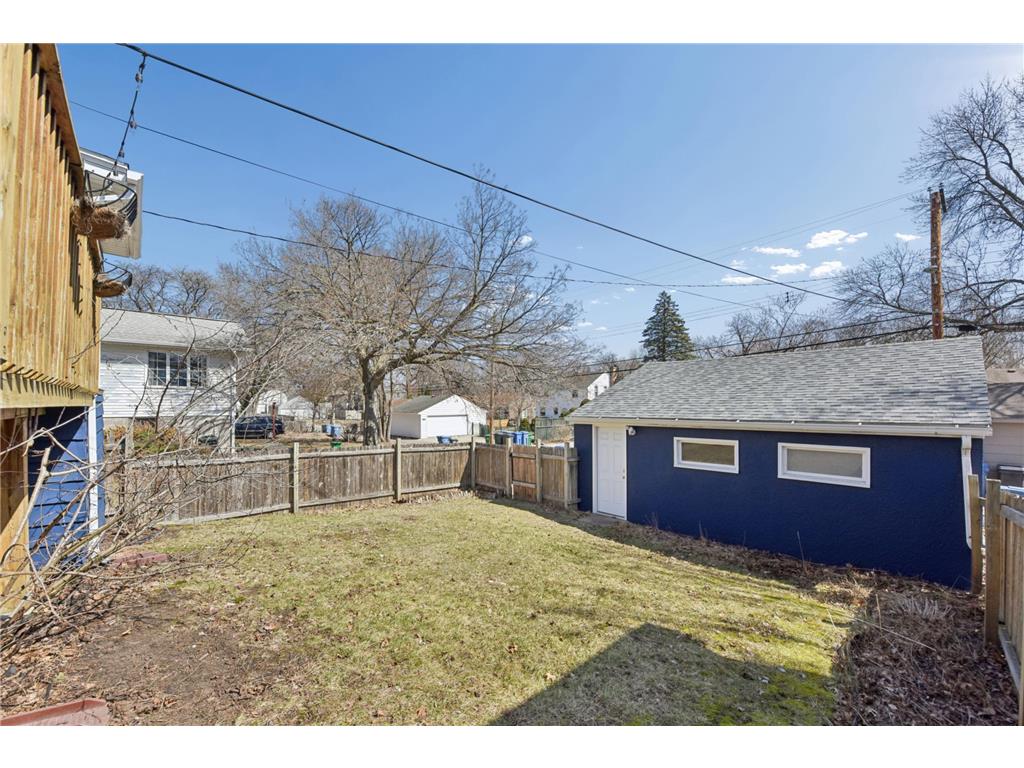 5413 Oliver Avenue S Minneapolis MN 55419 7070405 image13