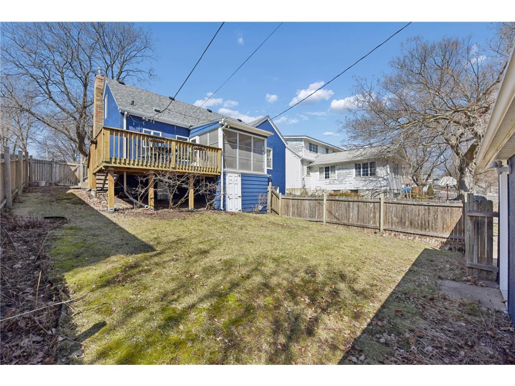 5413 Oliver Avenue S Minneapolis MN 55419 7070405 image14