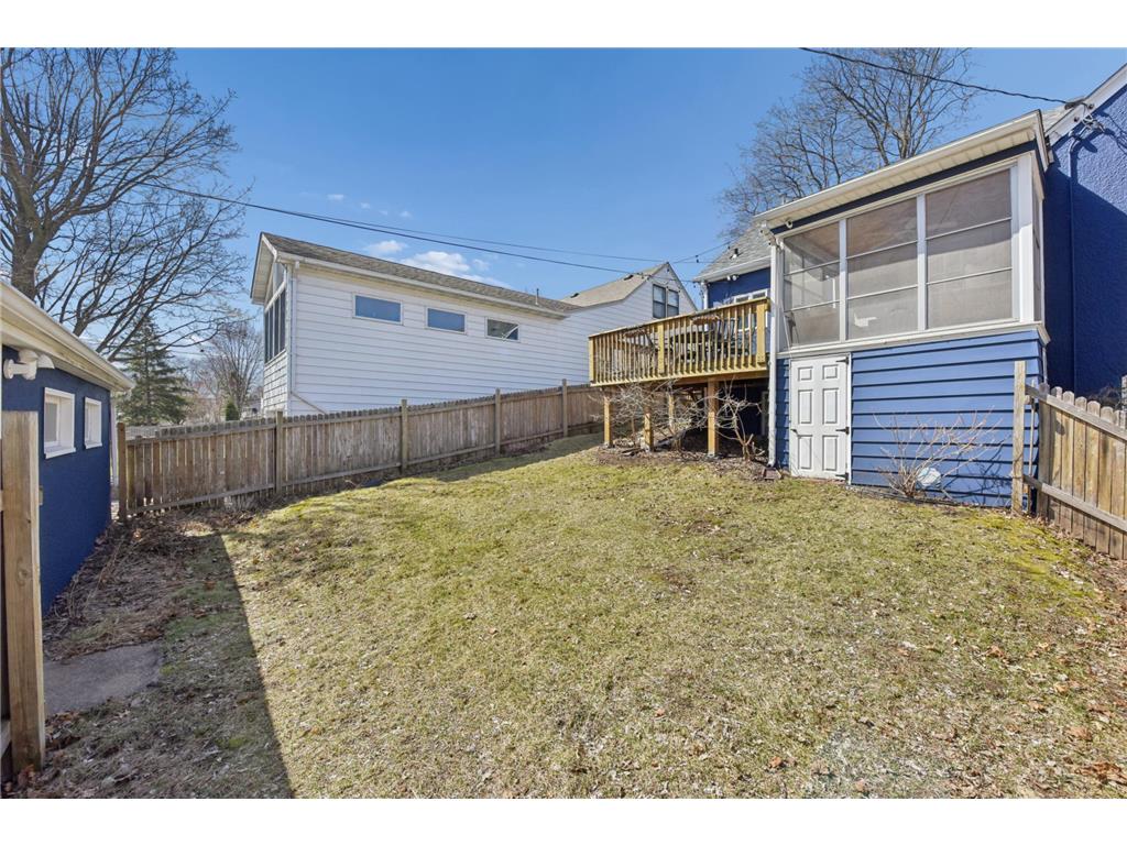 5413 Oliver Avenue S Minneapolis MN 55419 7070405 image15