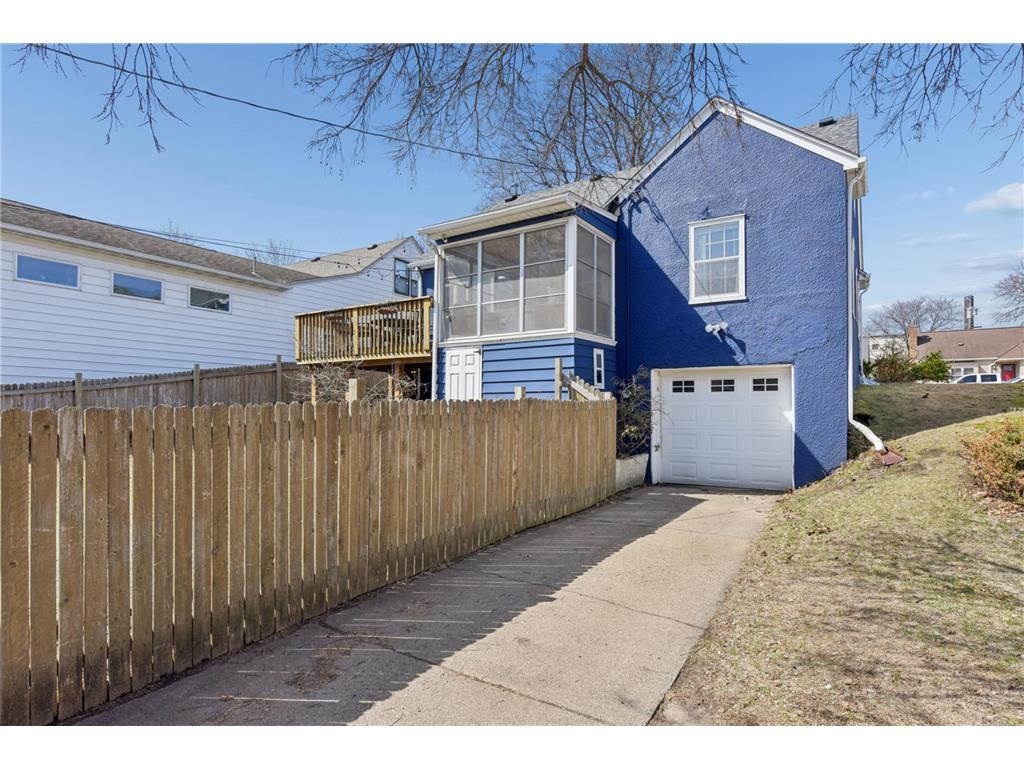 5413 Oliver Avenue S Minneapolis MN 55419 7070405 image16