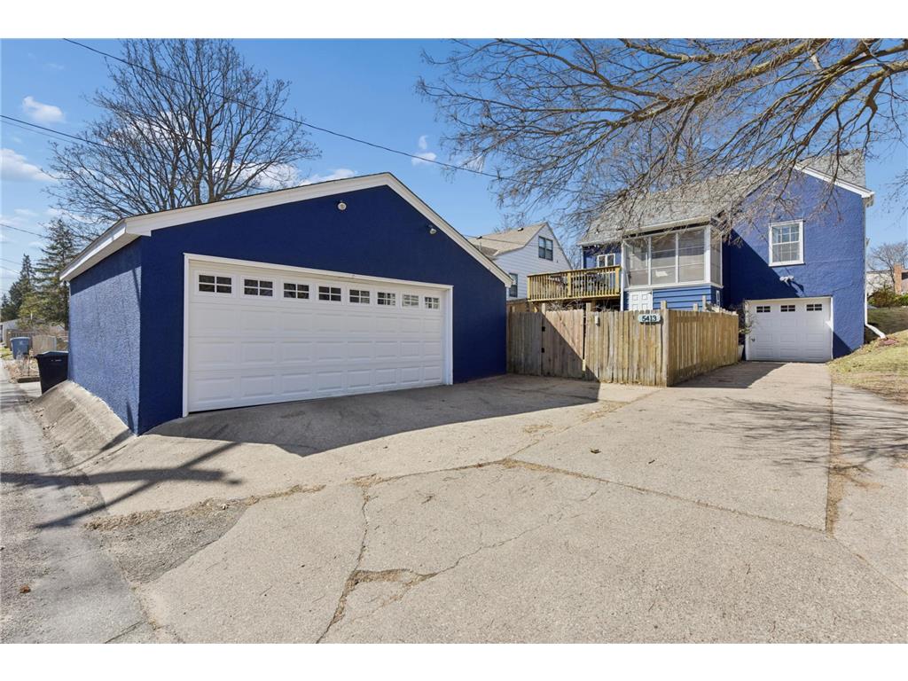 5413 Oliver Avenue S Minneapolis MN 55419 7070405 image17