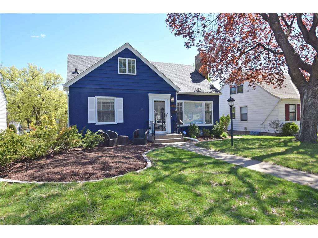 5413 Oliver Avenue S Minneapolis MN 55419 7070405 image2