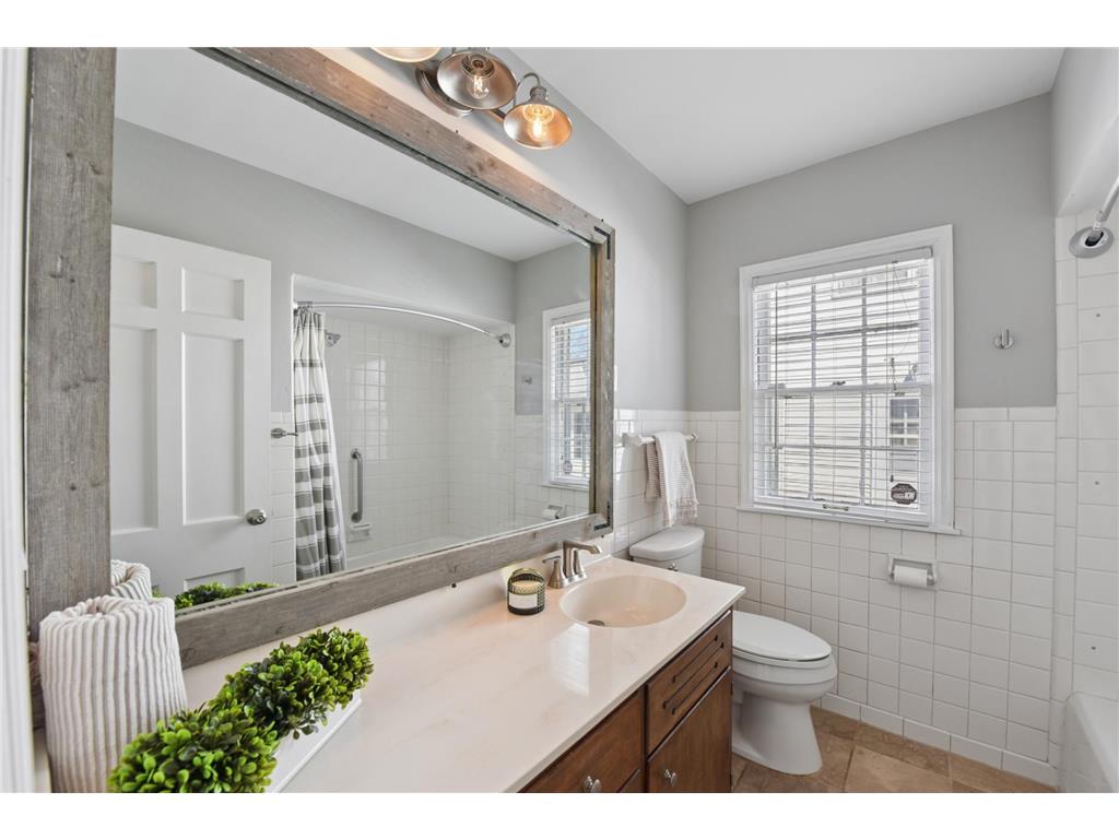 5413 Oliver Avenue S Minneapolis MN 55419 7070405 image20