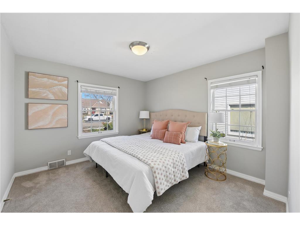 5413 Oliver Avenue S Minneapolis MN 55419 7070405 image21
