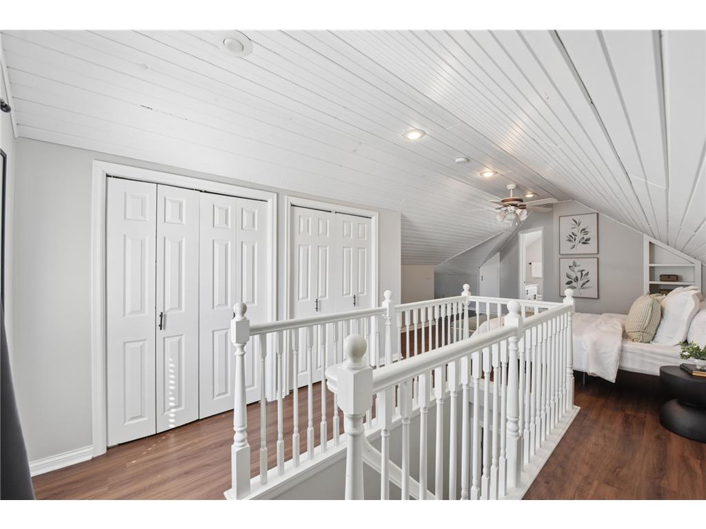 5413 Oliver Avenue S Minneapolis MN 55419 7070405 image22