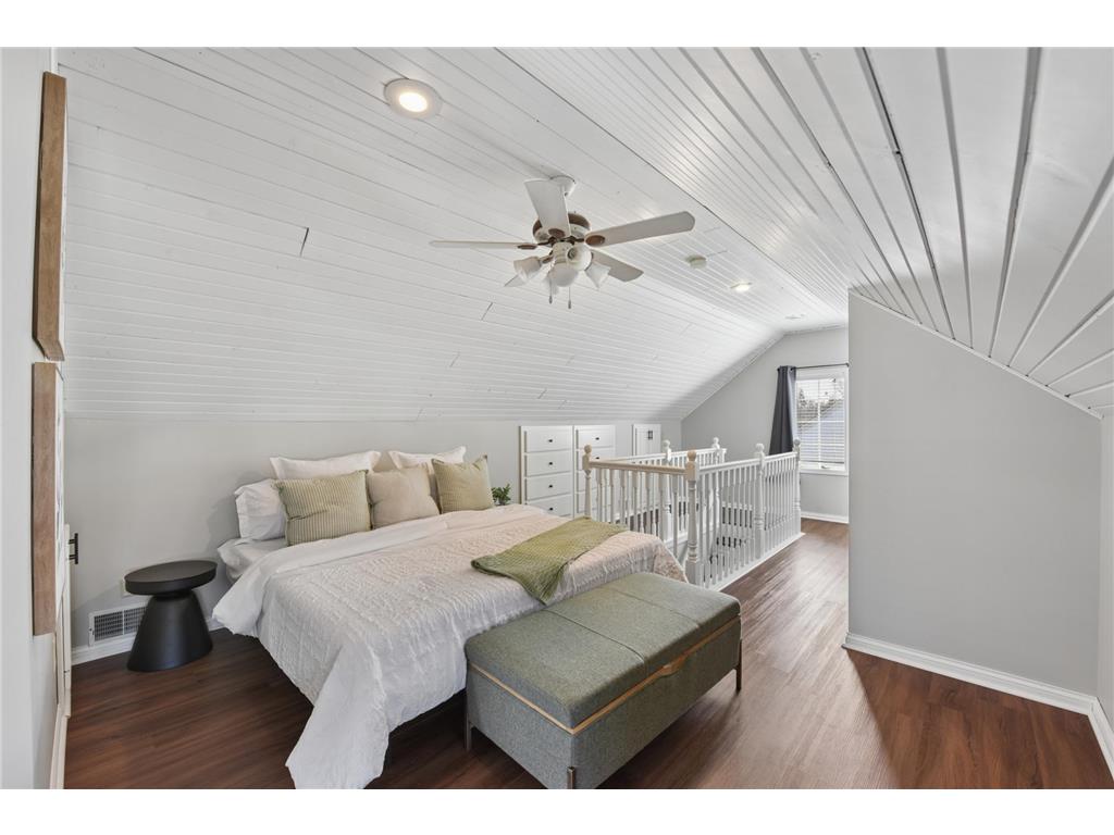 5413 Oliver Avenue S Minneapolis MN 55419 7070405 image23