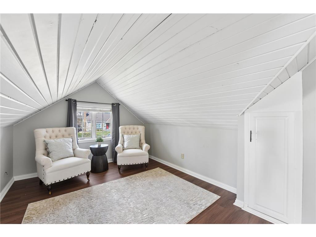 5413 Oliver Avenue S Minneapolis MN 55419 7070405 image24