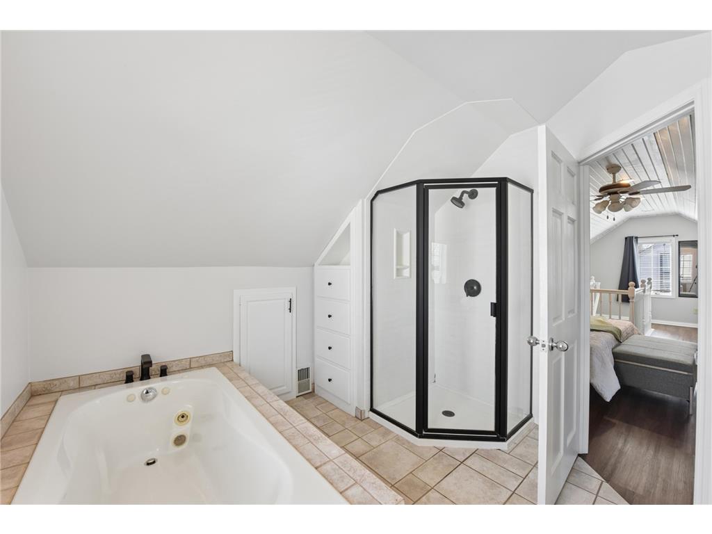 5413 Oliver Avenue S Minneapolis MN 55419 7070405 image26