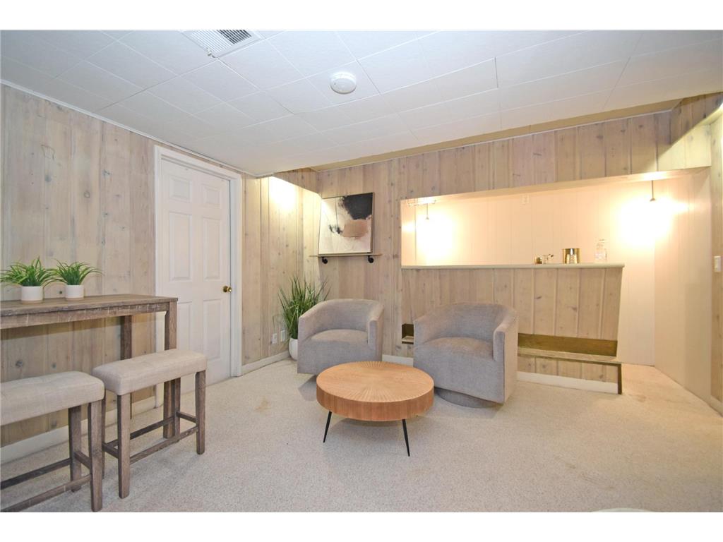 5413 Oliver Avenue S Minneapolis MN 55419 7070405 image27