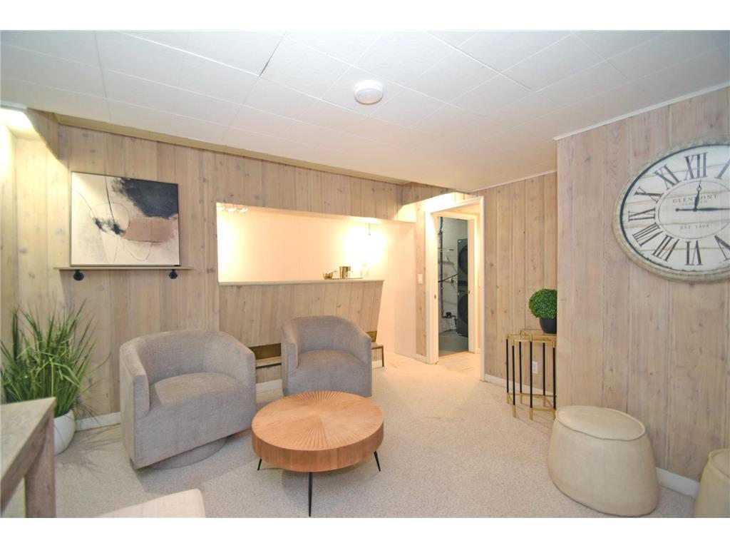 5413 Oliver Avenue S Minneapolis MN 55419 7070405 image28