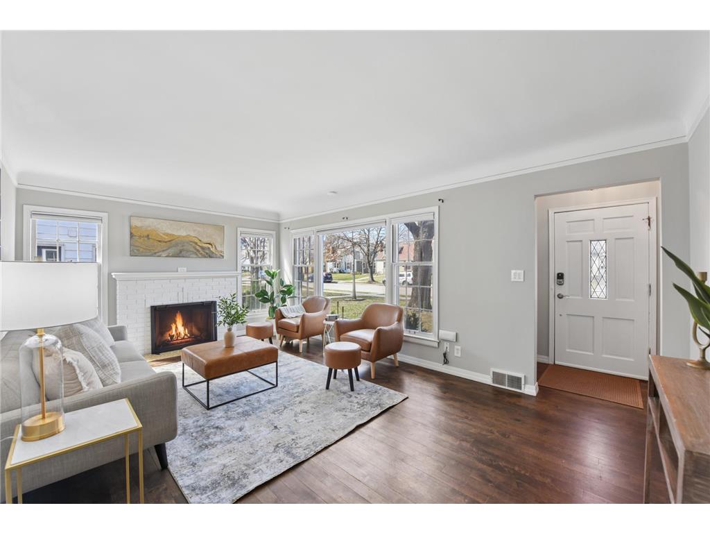 5413 Oliver Avenue S Minneapolis MN 55419 7070405 image3