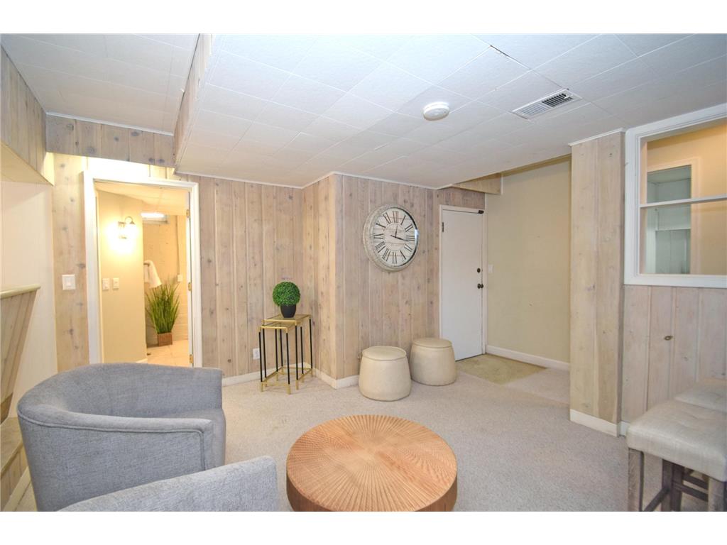 5413 Oliver Avenue S Minneapolis MN 55419 7070405 image30