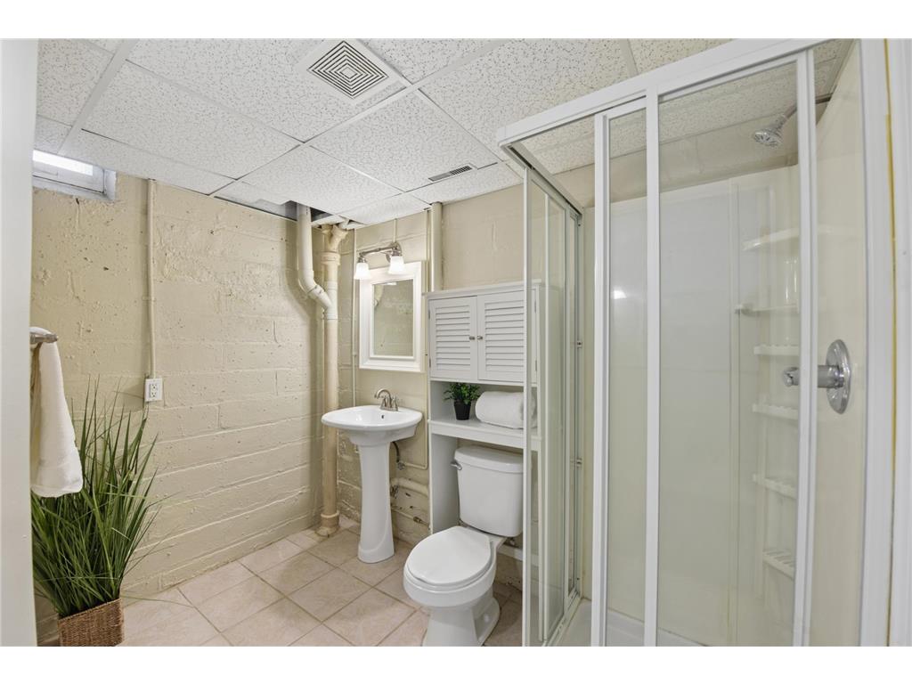 5413 Oliver Avenue S Minneapolis MN 55419 7070405 image31