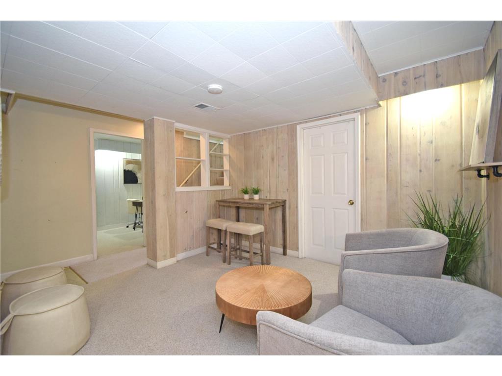 5413 Oliver Avenue S Minneapolis MN 55419 7070405 image32