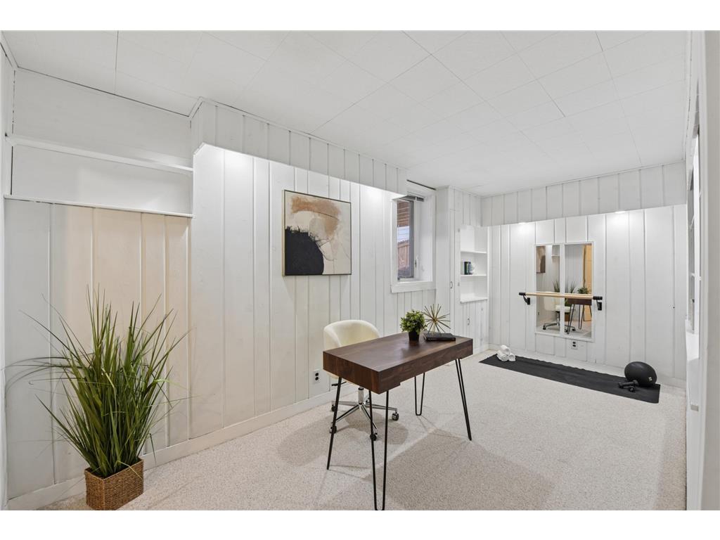 5413 Oliver Avenue S Minneapolis MN 55419 7070405 image33