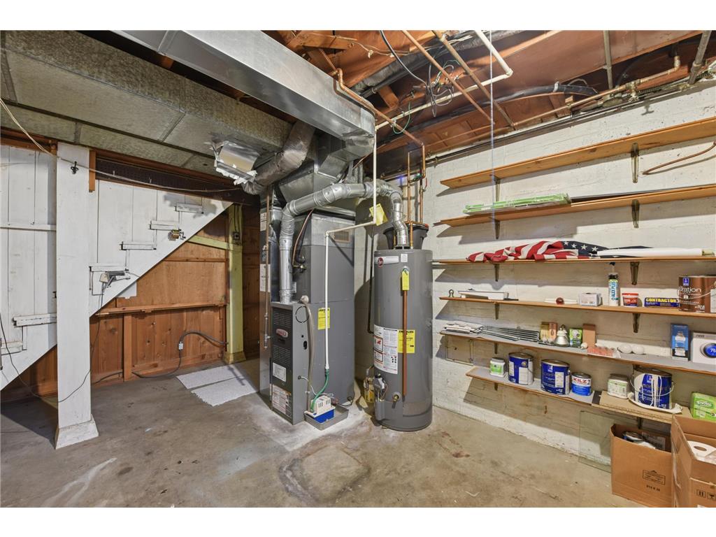 5413 Oliver Avenue S Minneapolis MN 55419 7070405 image35