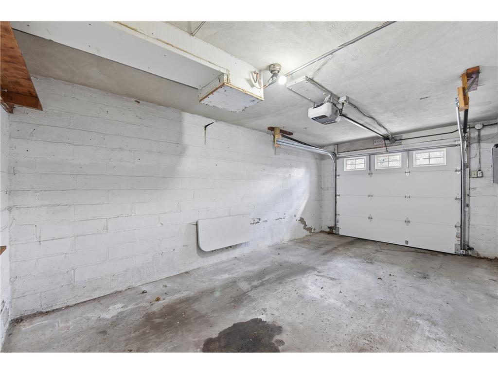 5413 Oliver Avenue S Minneapolis MN 55419 7070405 image36