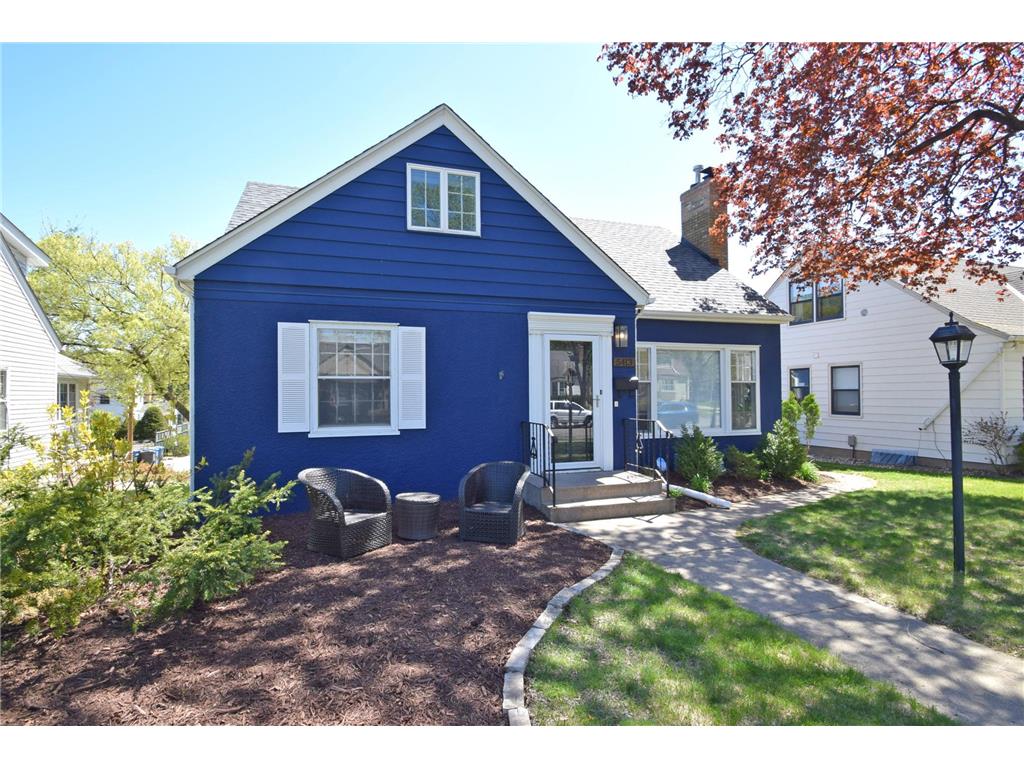5413 Oliver Avenue S Minneapolis MN 55419 7070405 image37