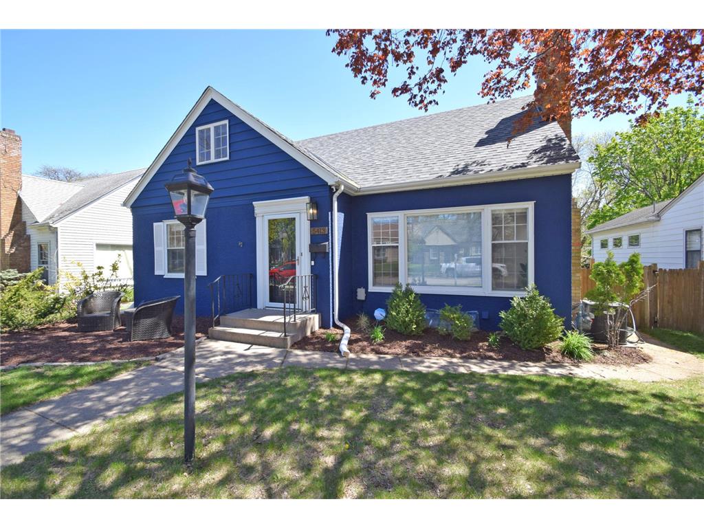 5413 Oliver Avenue S Minneapolis MN 55419 7070405 image38