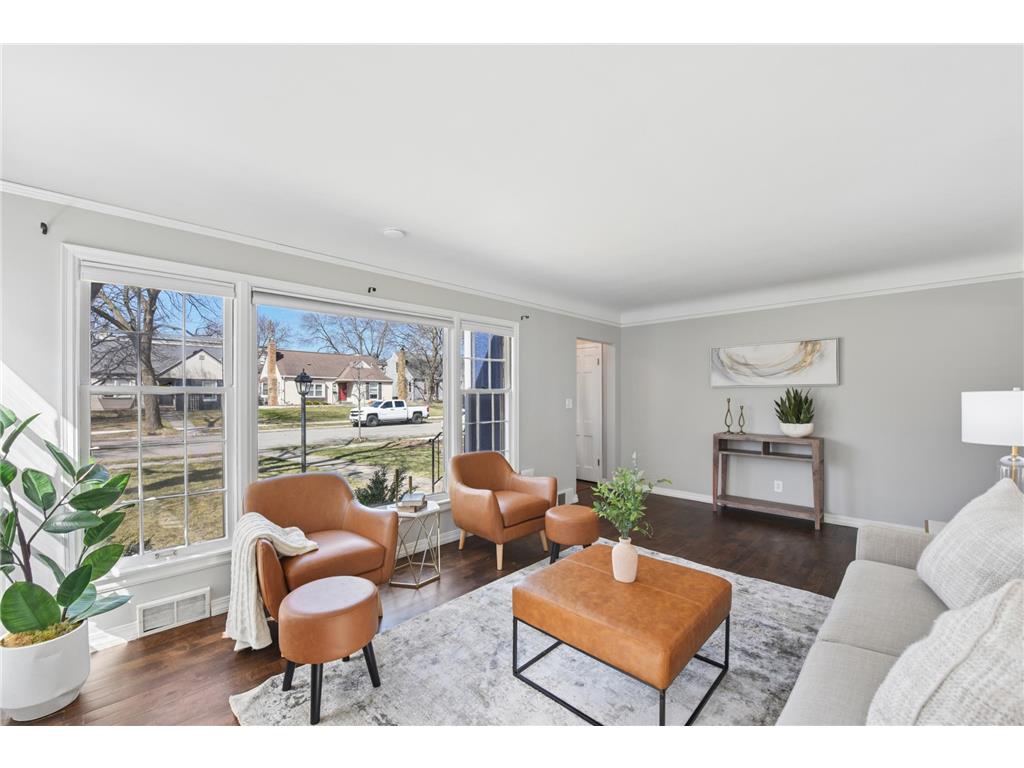 5413 Oliver Avenue S Minneapolis MN 55419 7070405 image4