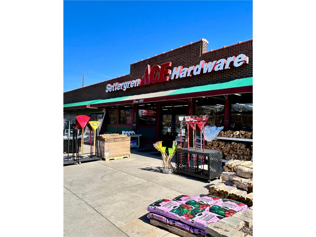 5413 Oliver Avenue S Minneapolis MN 55419 7070405 image40