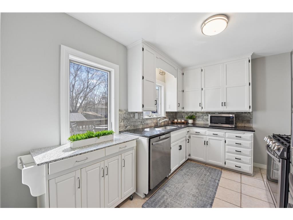 5413 Oliver Avenue S Minneapolis MN 55419 7070405 image8