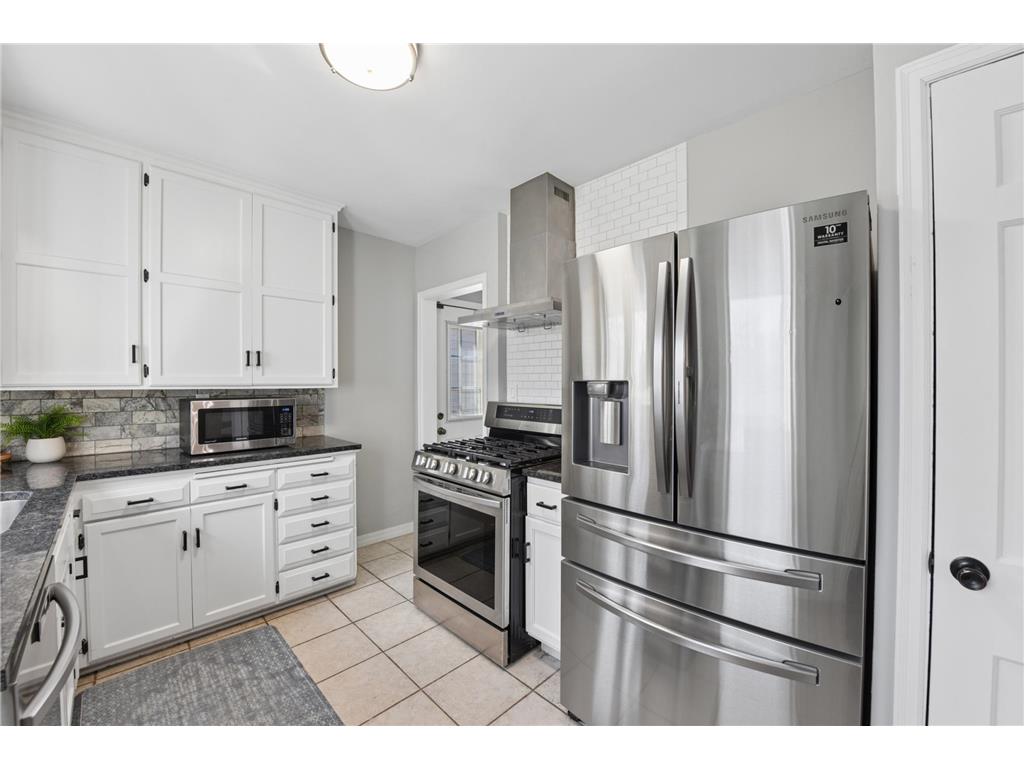 5413 Oliver Avenue S Minneapolis MN 55419 7070405 image9