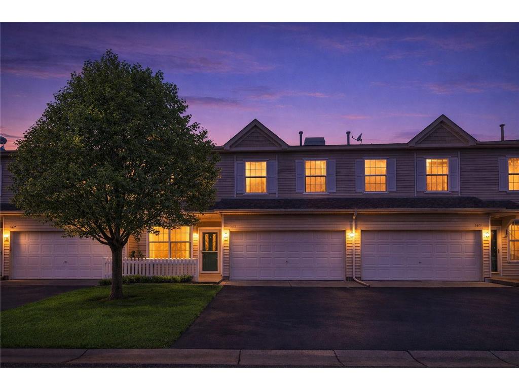 5413 Oriole Drive Farmington MN 55024 7083329 image1
