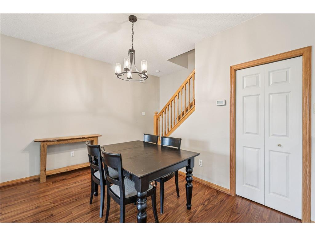 5413 Oriole Drive Farmington MN 55024 7083329 image10