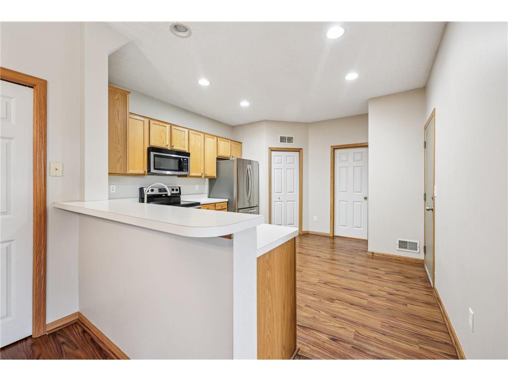 5413 Oriole Drive Farmington MN 55024 7083329 image11