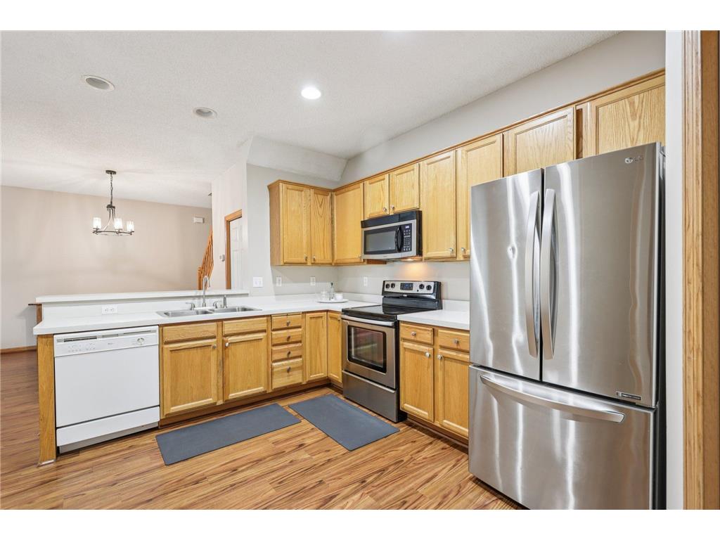 5413 Oriole Drive Farmington MN 55024 7083329 image12