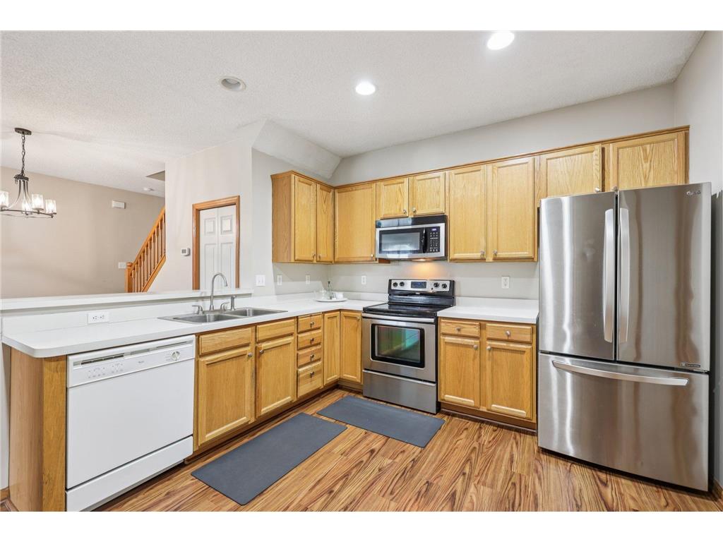 5413 Oriole Drive Farmington MN 55024 7083329 image13