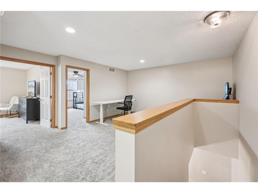 5413 Oriole Drive Farmington MN 55024 7083329 image15